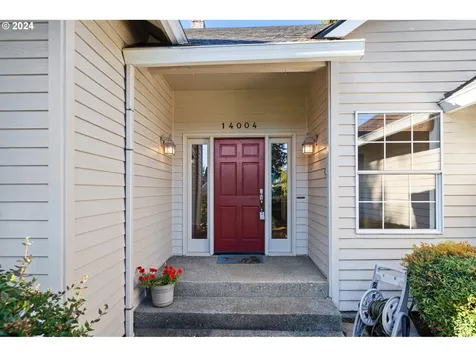 14004 Se 20th Street Vancouver WA 98683