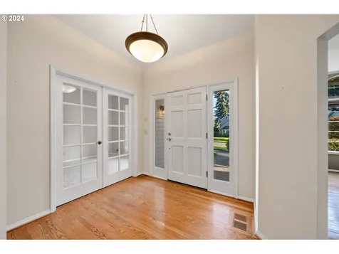 14004 Se 20th Street Vancouver WA 98683