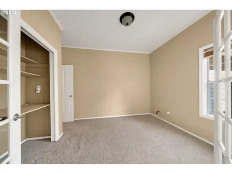 14004 Se 20th Street Vancouver WA 98683