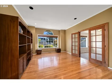 14004 Se 20th Street Vancouver WA 98683