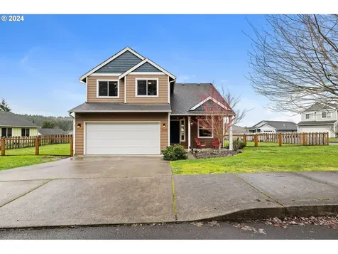 1100 Se Willow Drive Warrenton OR 97146