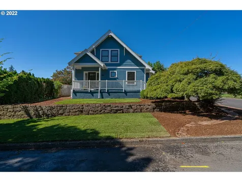4803 SE 33rd Place Portland OR 97202