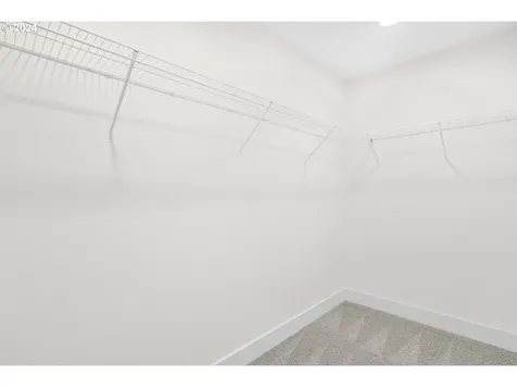16358 Samson Place Oregon City OR 97045