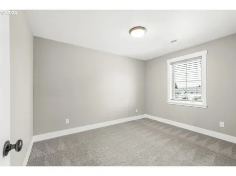 16358 Samson Place Oregon City OR 97045