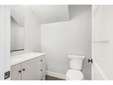 16358 Samson Place Oregon City OR 97045