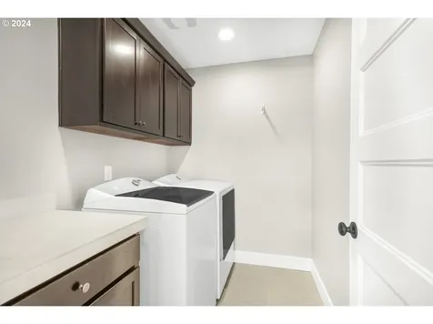 16358 Samson Place Oregon City OR 97045