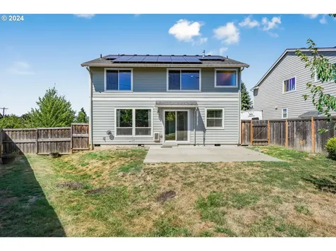 16358 Samson Place Oregon City OR 97045