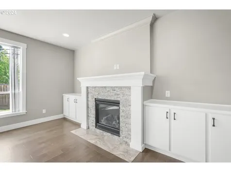 16358 Samson Place Oregon City OR 97045