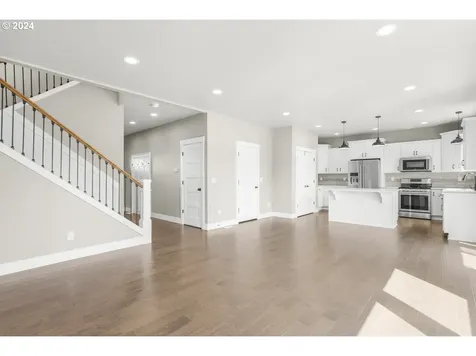 16358 Samson Place Oregon City OR 97045
