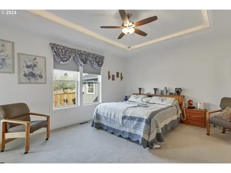 425 Nw Crater Lake Drive Dallas OR 97338