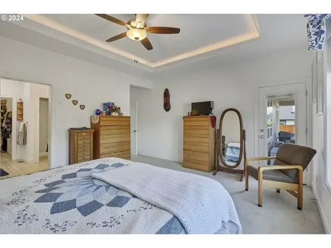 425 Nw Crater Lake Drive Dallas OR 97338