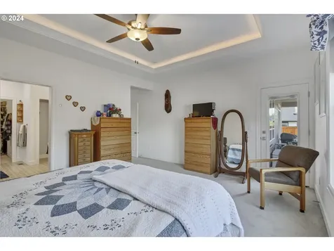 425 Nw Crater Lake Drive Dallas OR 97338