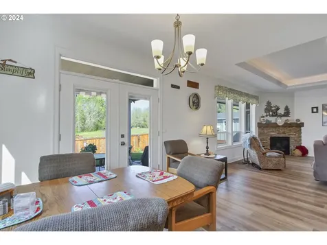 425 Nw Crater Lake Drive Dallas OR 97338