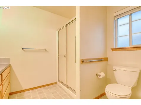 943 W Hartley Avenue Hermiston OR 97838