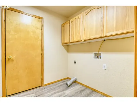 943 W Hartley Avenue Hermiston OR 97838