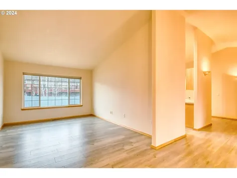 943 W Hartley Avenue Hermiston OR 97838