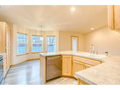 943 W Hartley Avenue Hermiston OR 97838