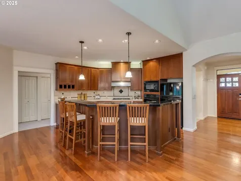 19820 SW Gassner Road Beaverton OR 97007