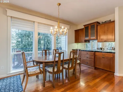19820 SW Gassner Road Beaverton OR 97007