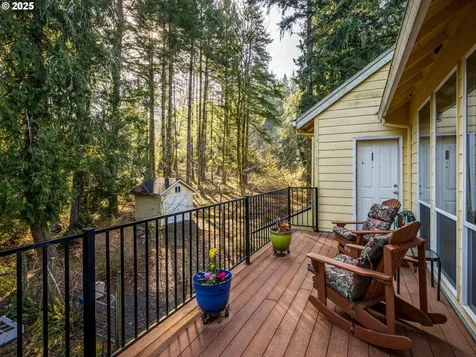 19820 SW Gassner Road Beaverton OR 97007
