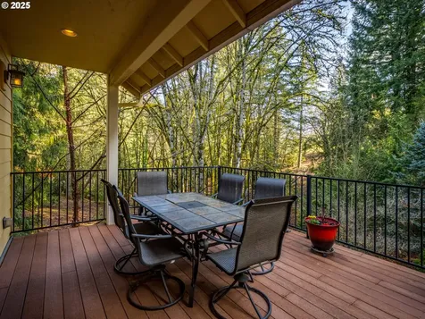 19820 SW Gassner Road Beaverton OR 97007