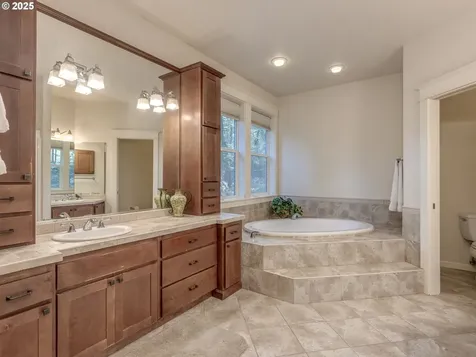 19820 SW Gassner Road Beaverton OR 97007