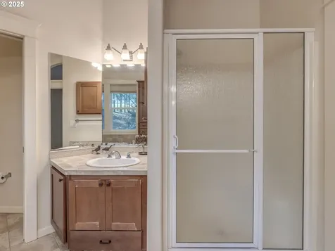 19820 SW Gassner Road Beaverton OR 97007