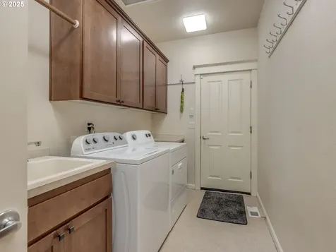 19820 SW Gassner Road Beaverton OR 97007