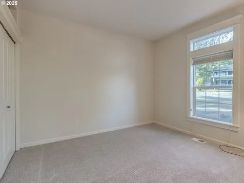 19820 SW Gassner Road Beaverton OR 97007