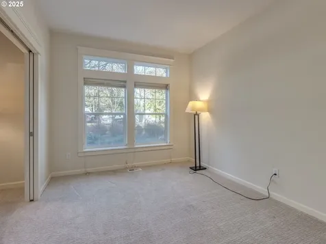 19820 SW Gassner Road Beaverton OR 97007