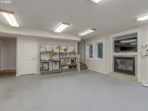 19820 SW Gassner Road Beaverton OR 97007