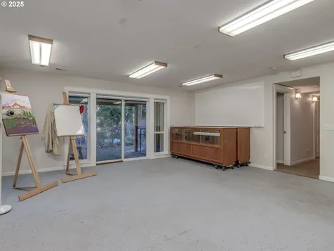 19820 SW Gassner Road Beaverton OR 97007