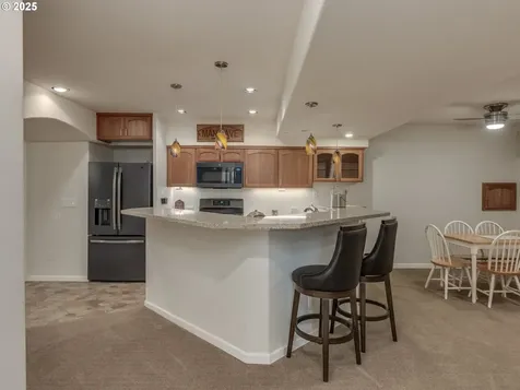19820 SW Gassner Road Beaverton OR 97007