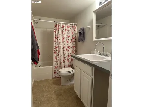 19820 SW Gassner Road Beaverton OR 97007