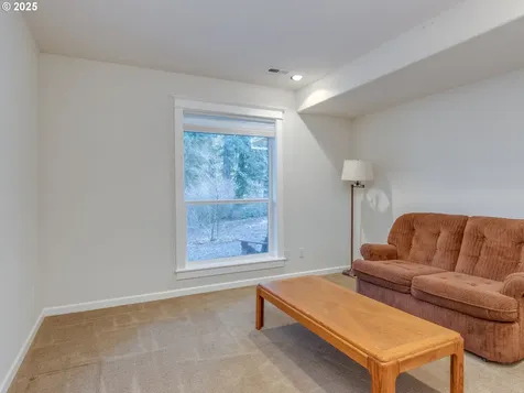 19820 SW Gassner Road Beaverton OR 97007