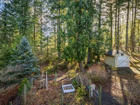 19820 SW Gassner Road Beaverton OR 97007