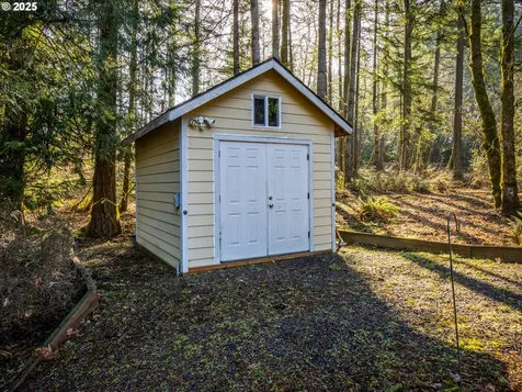 19820 SW Gassner Road Beaverton OR 97007