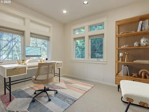 19820 SW Gassner Road Beaverton OR 97007