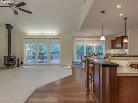 19820 SW Gassner Road Beaverton OR 97007