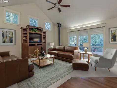 19820 SW Gassner Road Beaverton OR 97007