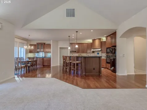 19820 SW Gassner Road Beaverton OR 97007