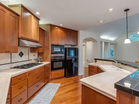 19820 SW Gassner Road Beaverton OR 97007