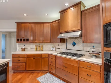 19820 SW Gassner Road Beaverton OR 97007