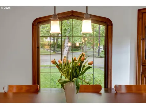 7807 SE 29th Avenue Portland OR 97202