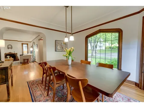 7807 SE 29th Avenue Portland OR 97202