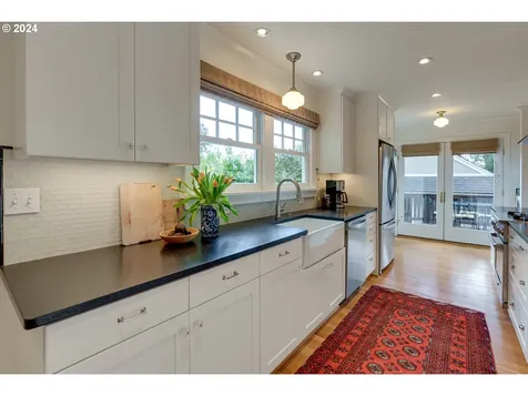 7807 SE 29th Avenue Portland OR 97202