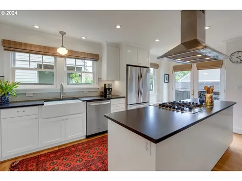 7807 SE 29th Avenue Portland OR 97202