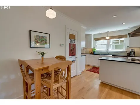 7807 SE 29th Avenue Portland OR 97202