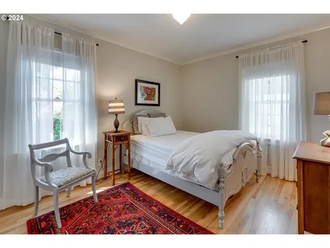 7807 SE 29th Avenue Portland OR 97202