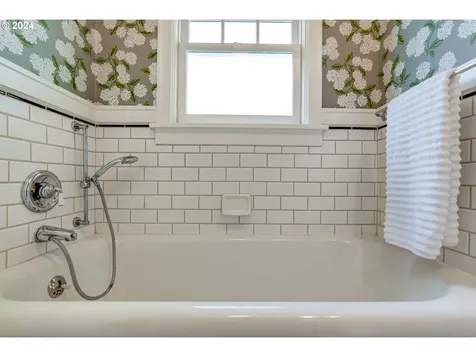 7807 SE 29th Avenue Portland OR 97202
